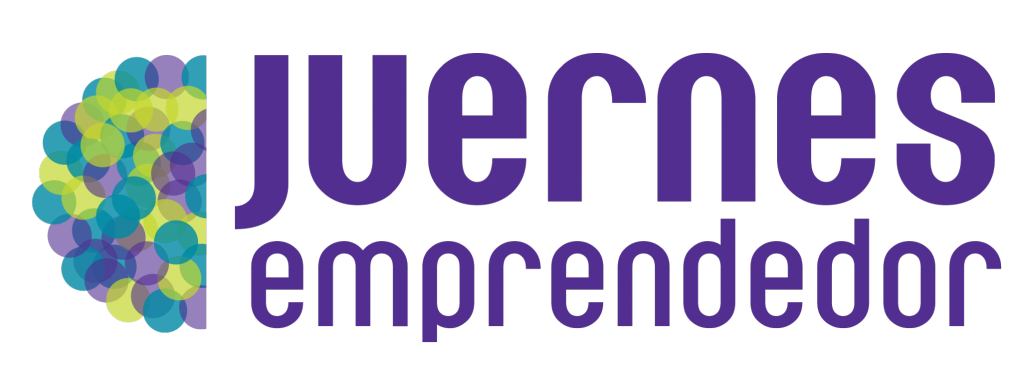 Juernes Emprendedor
