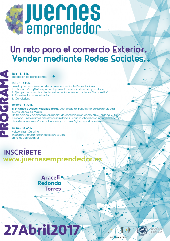 vender en redes sociales