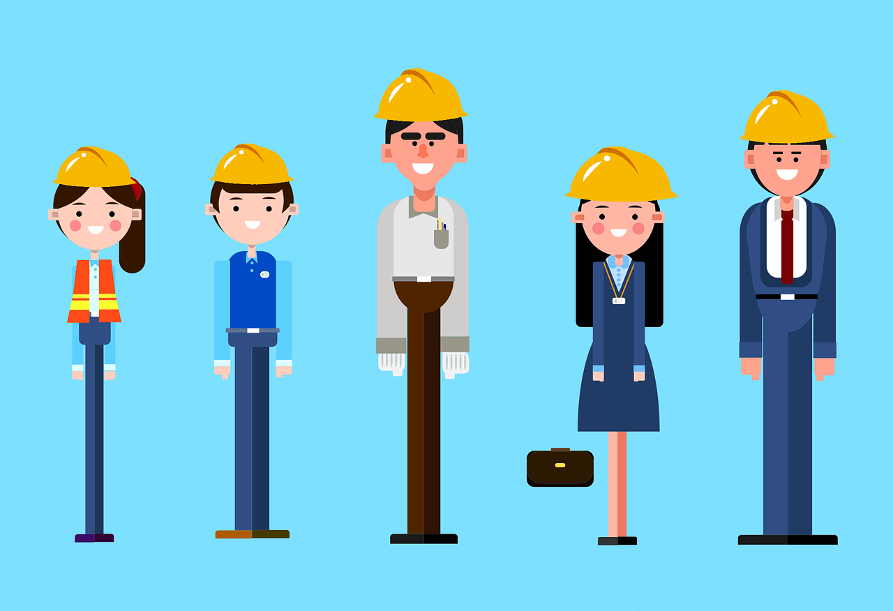 engineer-4884338_1280
