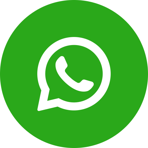 Whatsapp Juernes Emprendedor