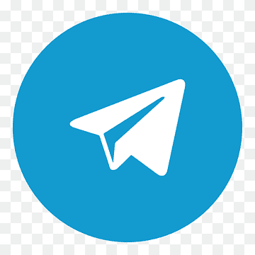 Telegram Juernes Emprendedor